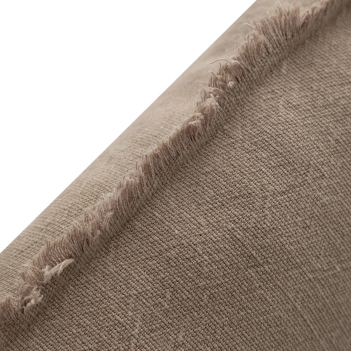 MELANY KIRLENT BEJ 35X55