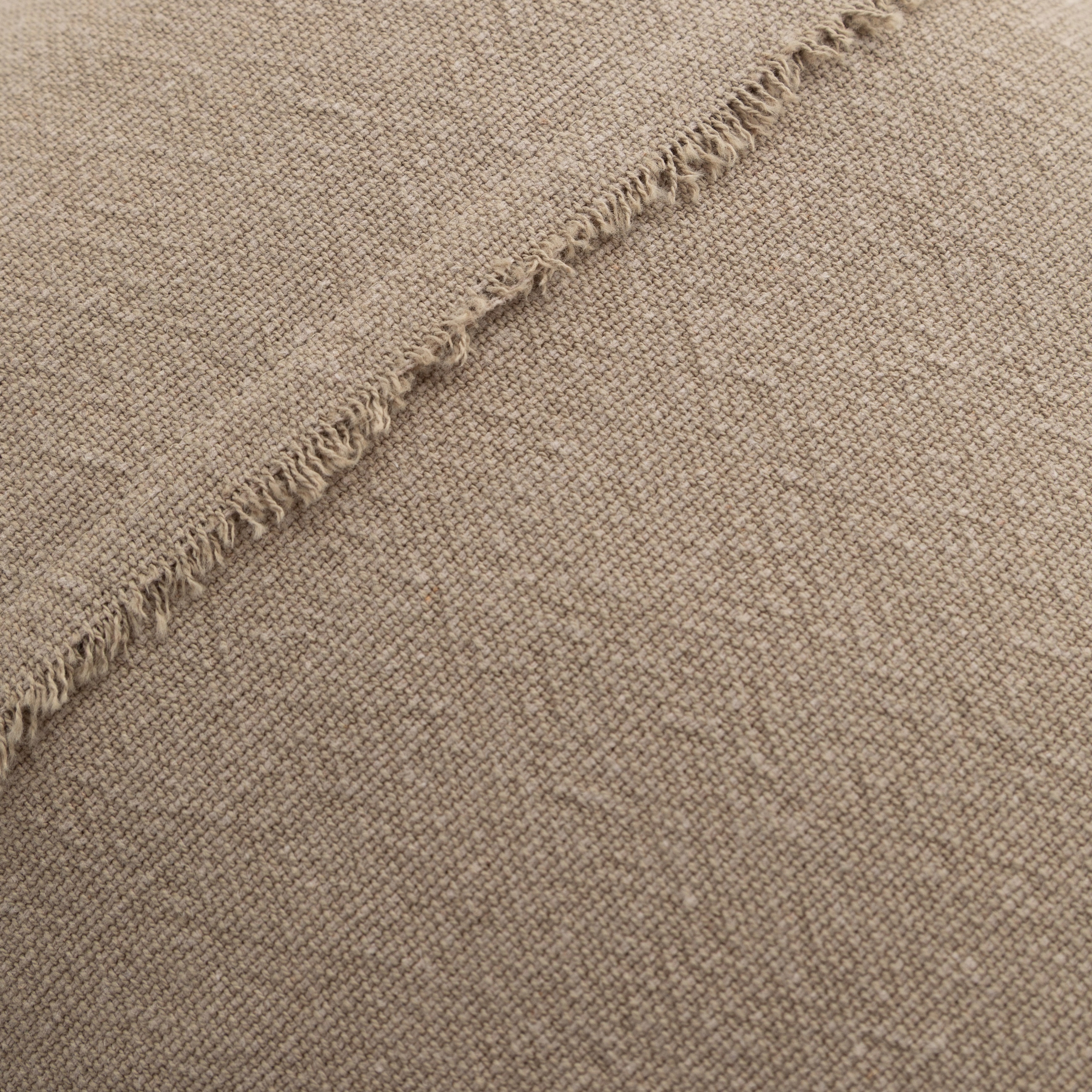 MELANY KIRLENT BEJ 35X55