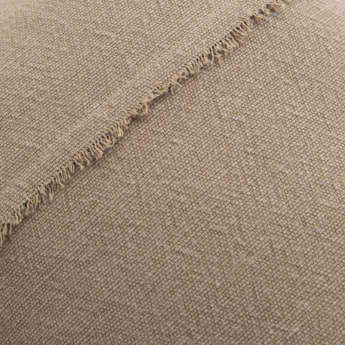 MELANY KIRLENT BEJ 35X55