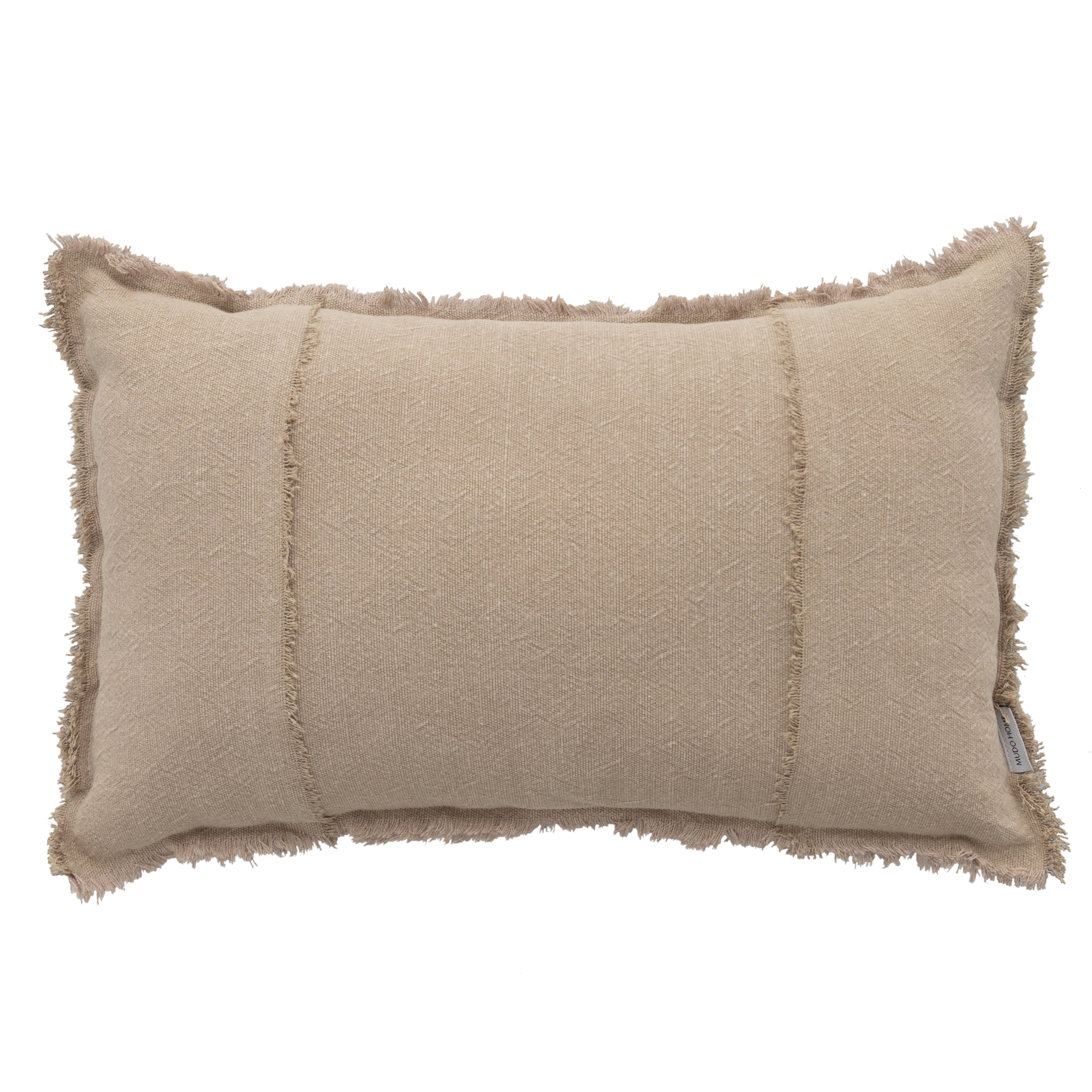 MELANY KIRLENT BEJ 35X55