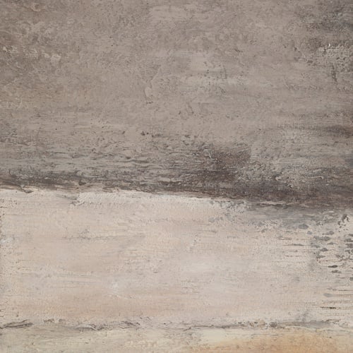 ROSEATE ÇERÇEVELİ YAĞLIBOYA TABLO 100X150 CM