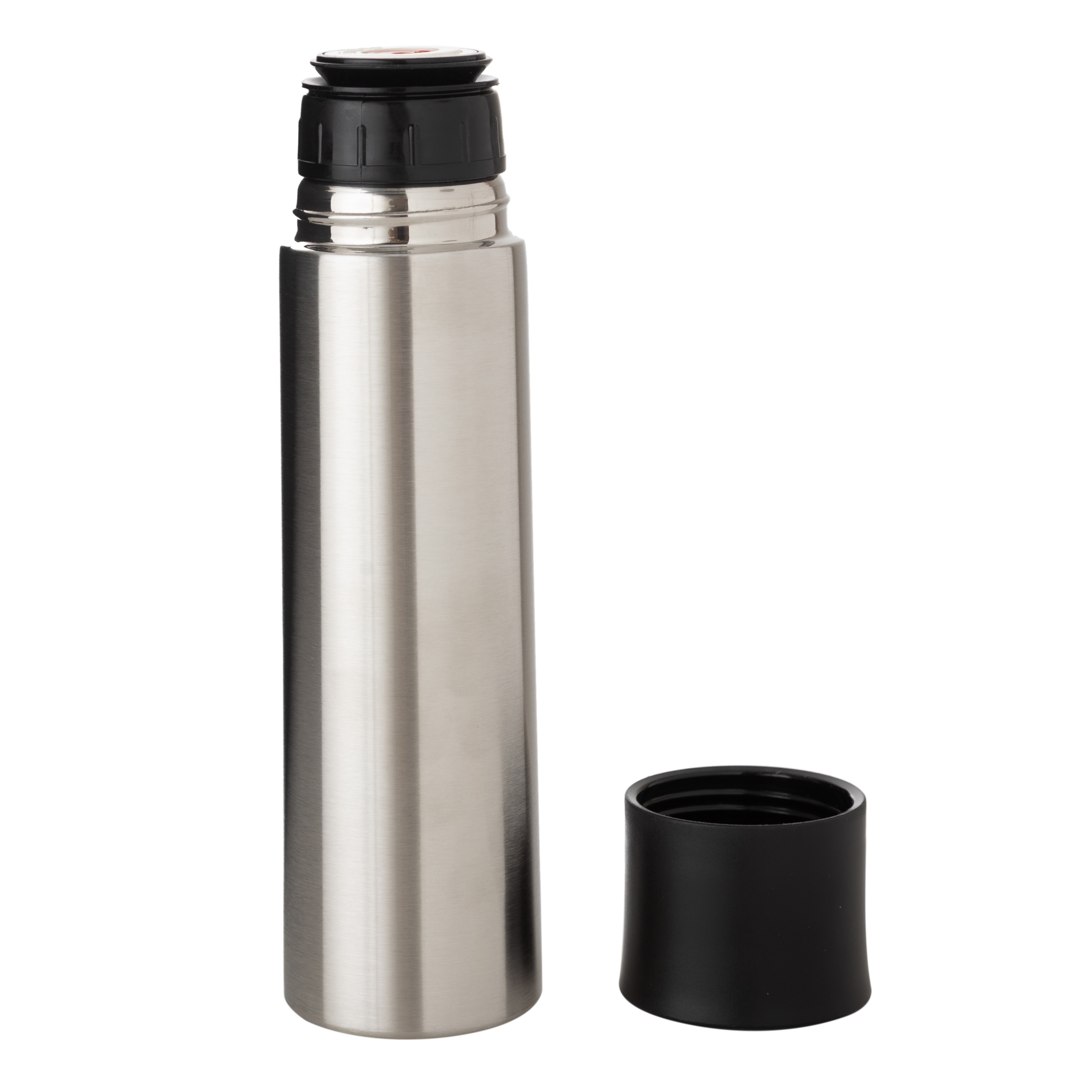 INOX TERMOS 500 ML