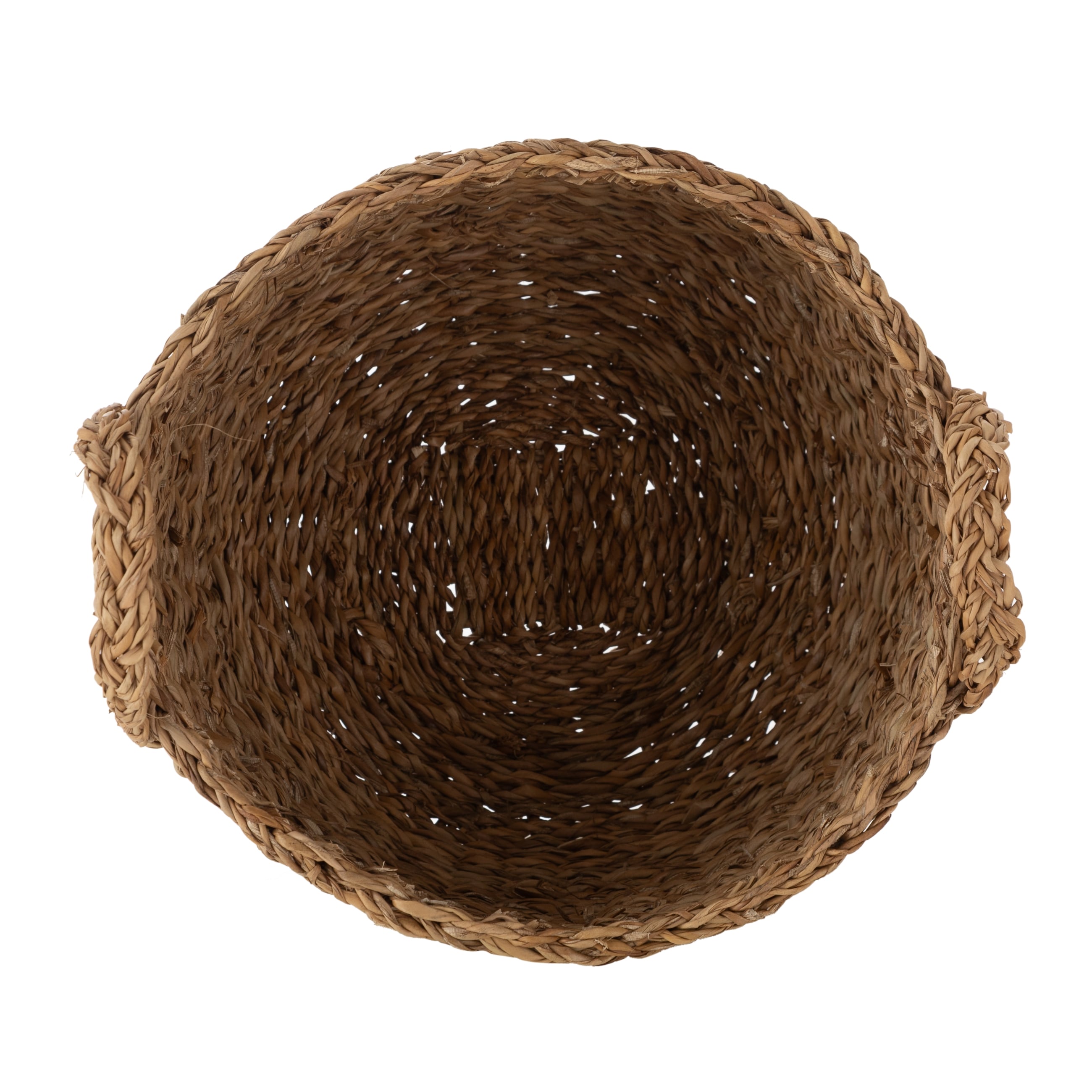 CAPRI SEPET 32X22 CM