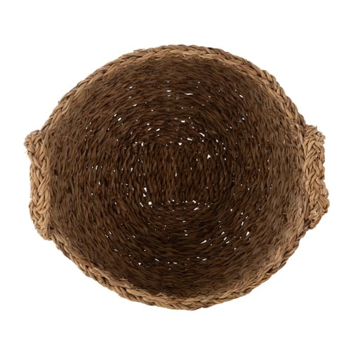 CAPRI SEPET 32X22 CM