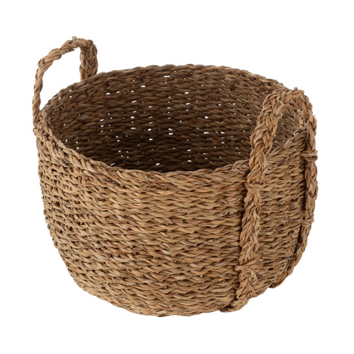 CAPRI SEPET 32X22 CM