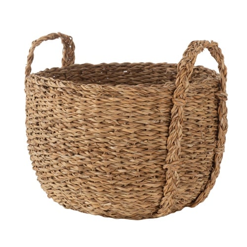 CAPRI SEPET 32X22 CM