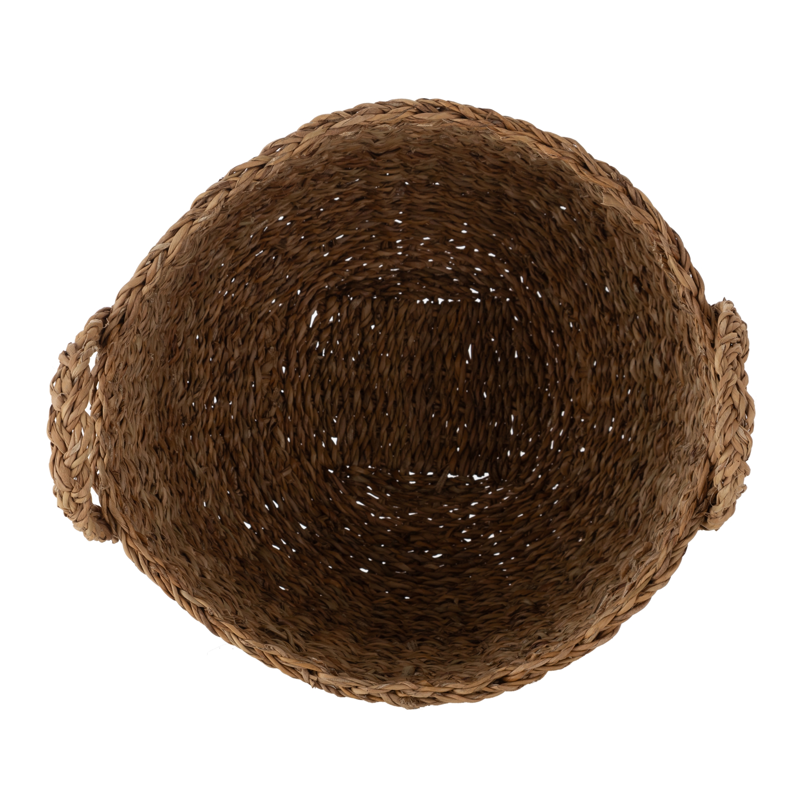 CAPRI SEPET 36X25 CM