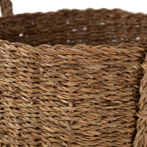  CAPRI SEPET 36X25 CM