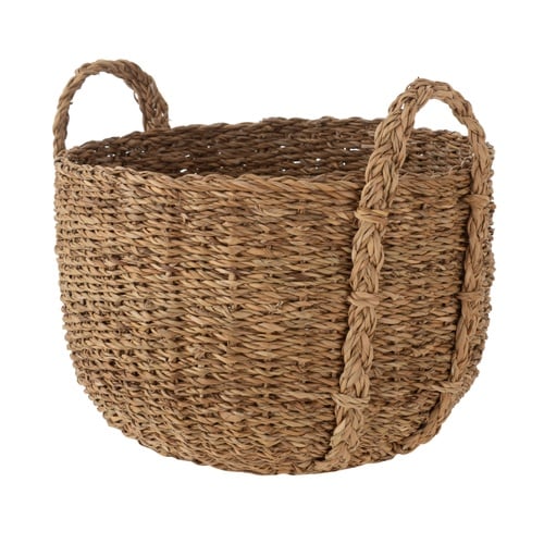 CAPRI SEPET 36X25 CM