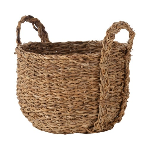 CAPRI SEPET 28X20 CM