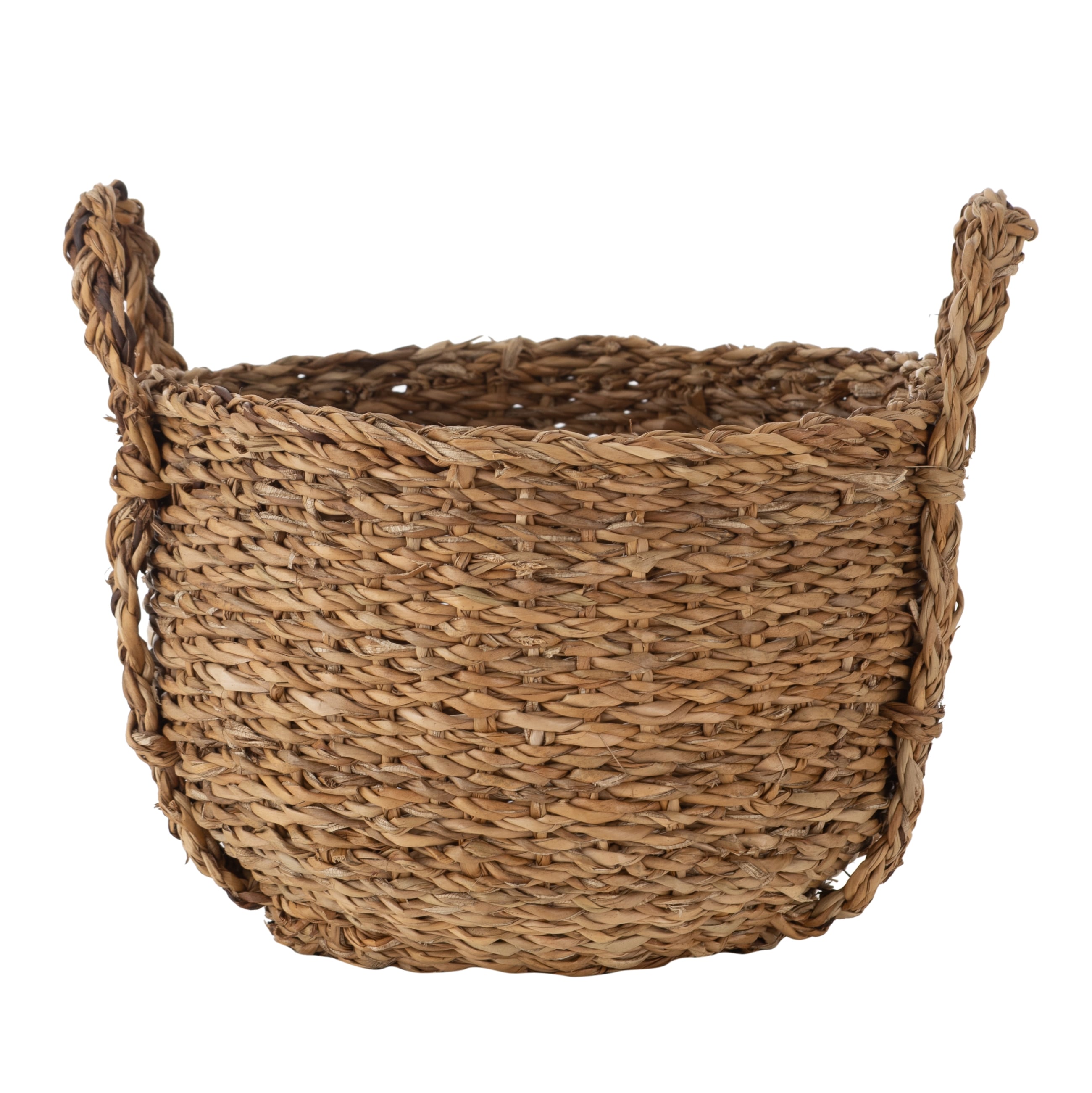 CAPRI SEPET 28X20 CM