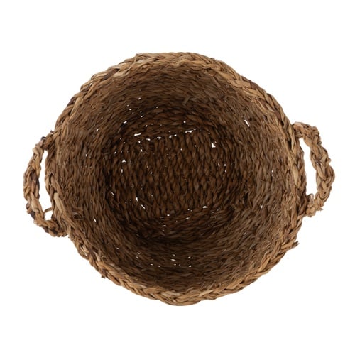 CAPRI SEPET 28X20 CM