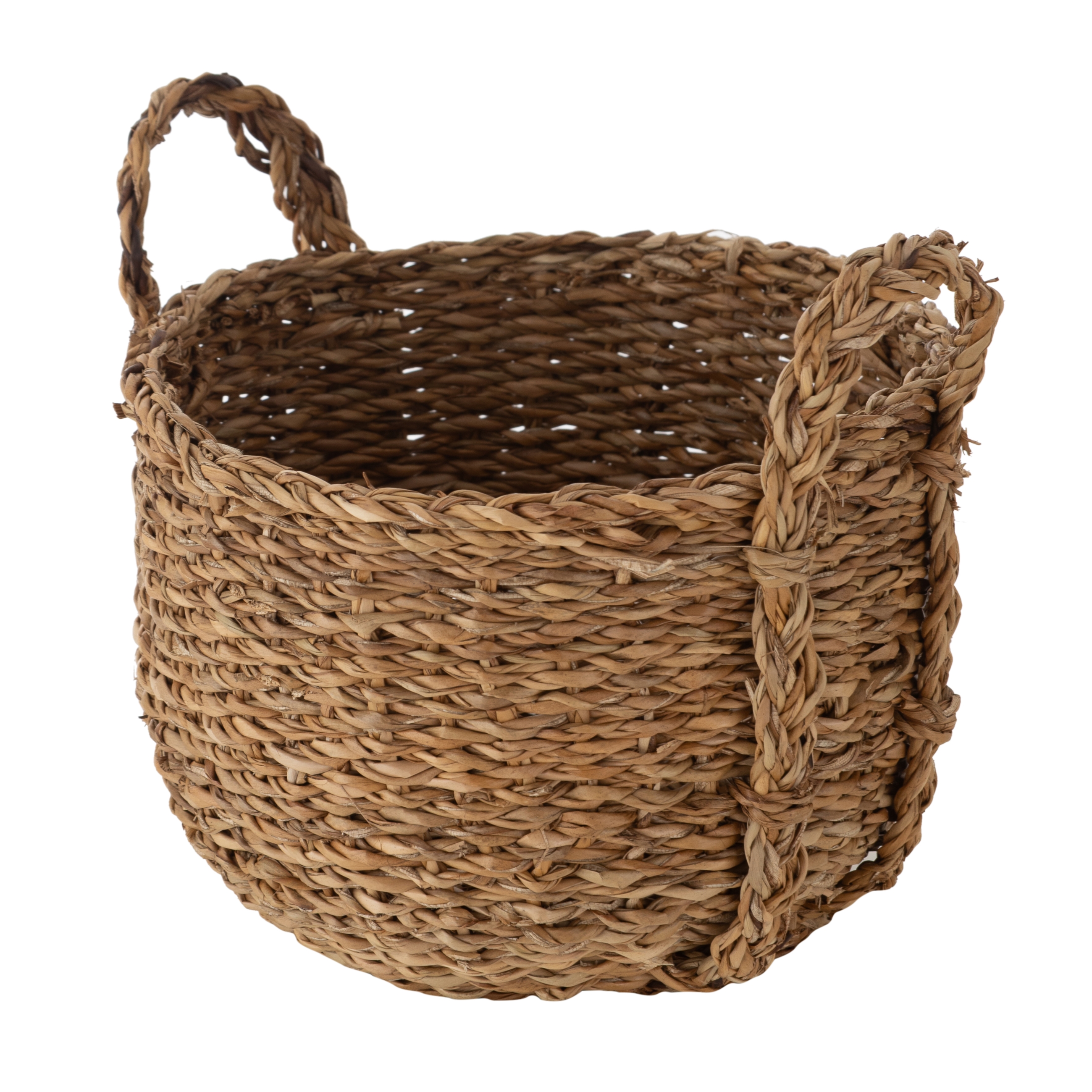 CAPRI SEPET 28X20 CM