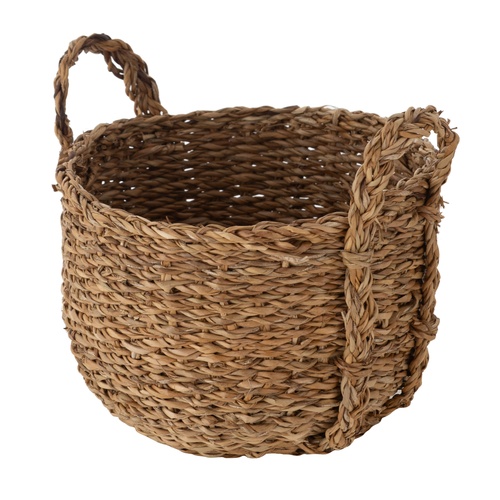 CAPRI SEPET 28X20 CM