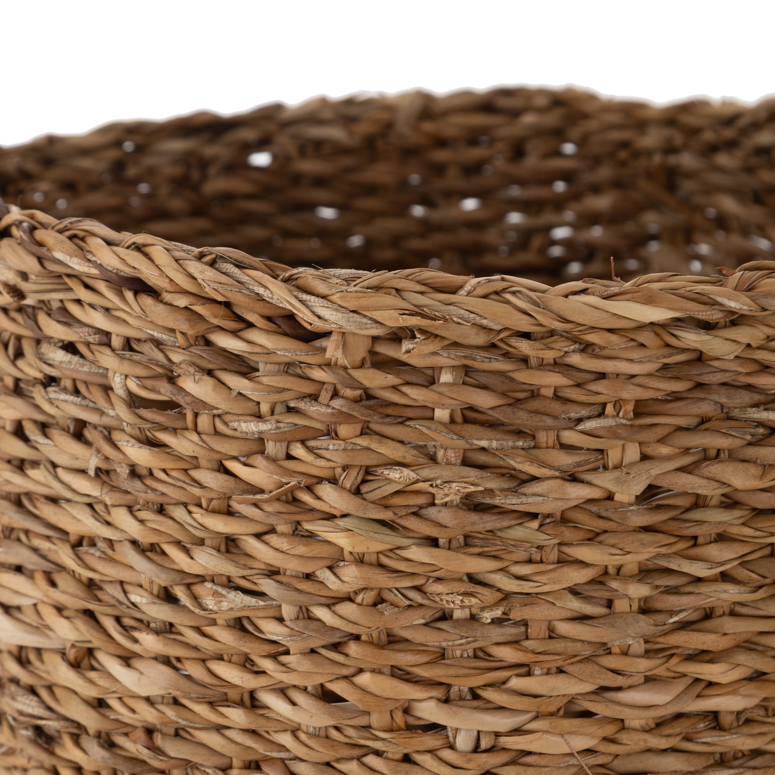 CAPRI SEPET 28X20 CM