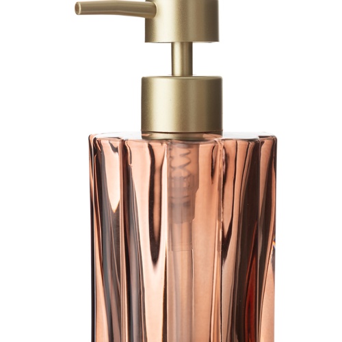  BOHO LUME SIVI SABUNLUK AMBER