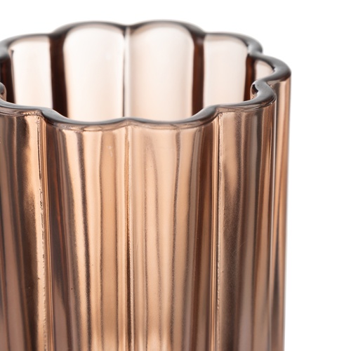 BOHO LUME DİŞ FIRÇALIK AMBER