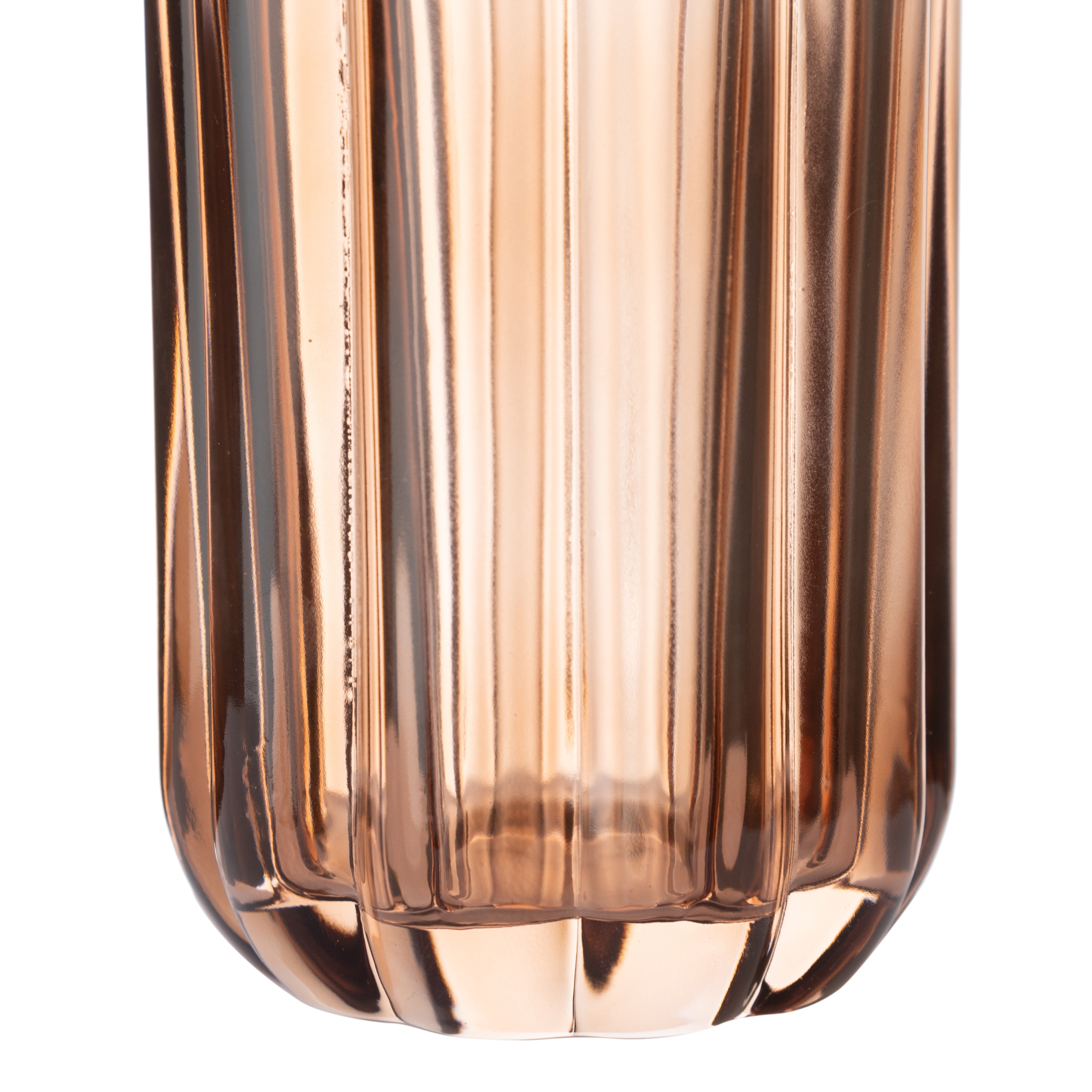 BOHO LUME DİŞ FIRÇALIK AMBER