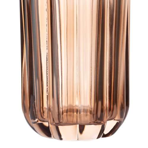 BOHO LUME DİŞ FIRÇALIK AMBER