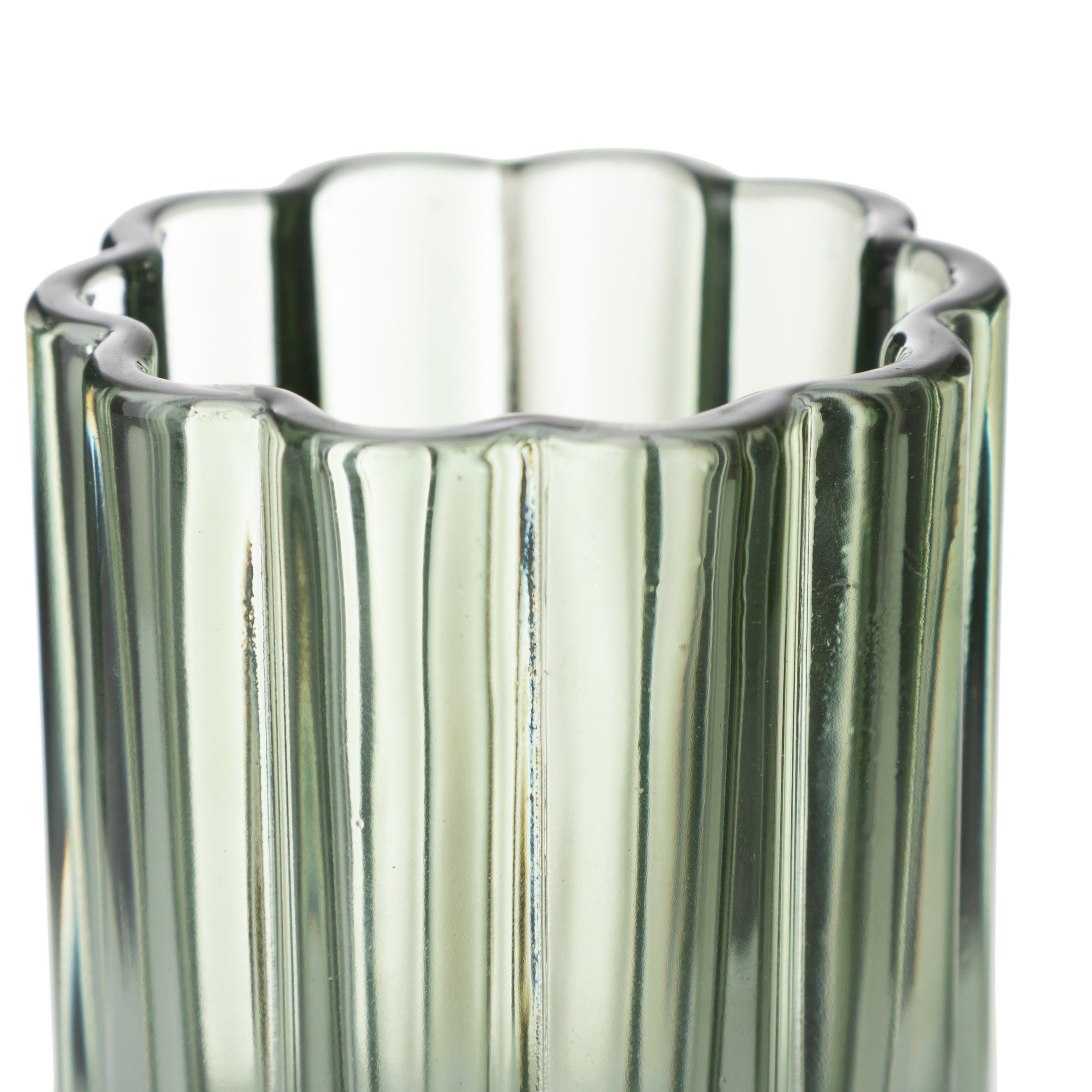 BOHO LUME DİŞ FIRÇALIK YEŞİL