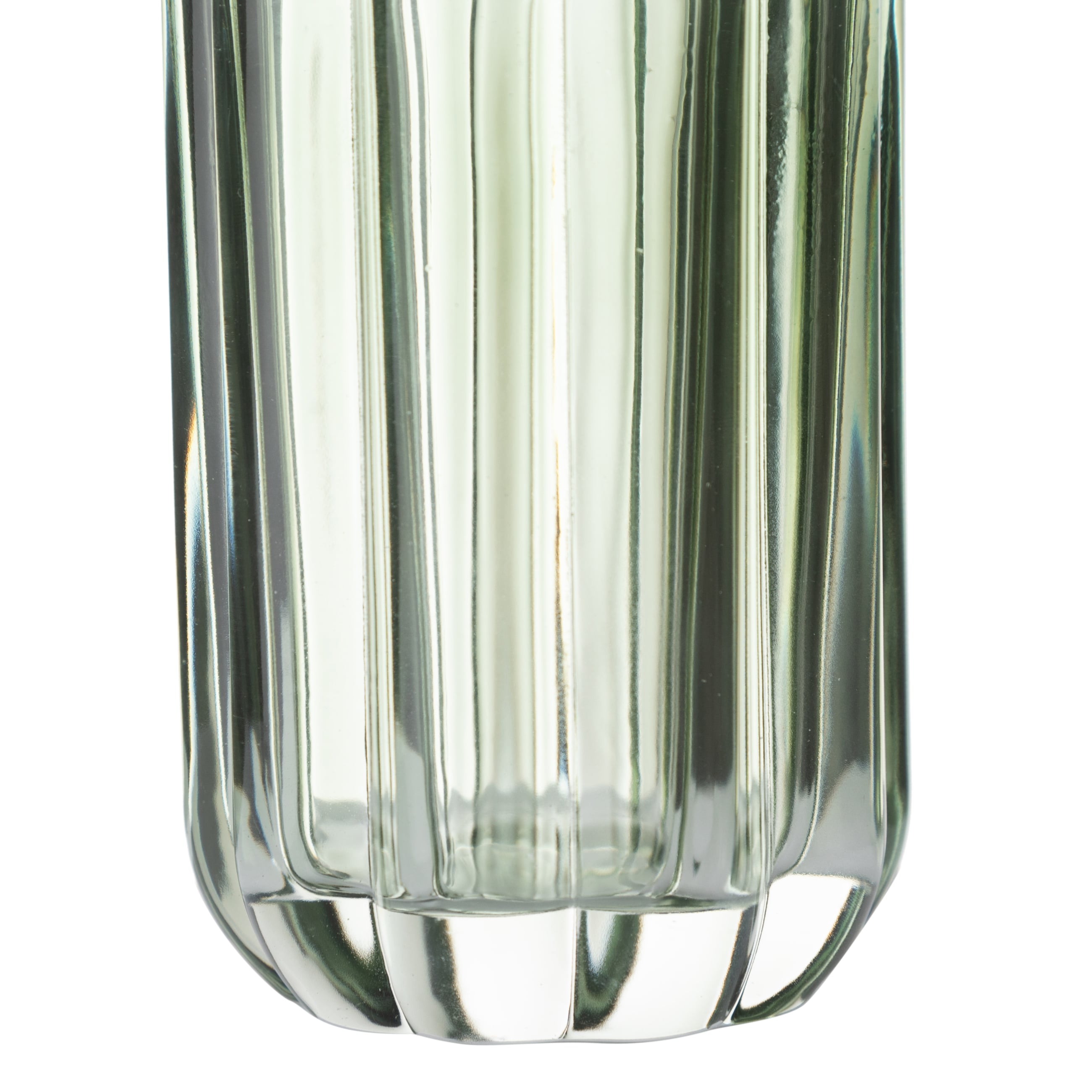 BOHO LUME DİŞ FIRÇALIK YEŞİL