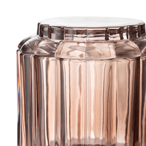  BOHO LUME PAMUKLUK AMBER