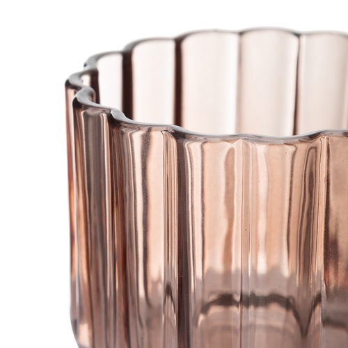 BOHO LUME PAMUKLUK AMBER