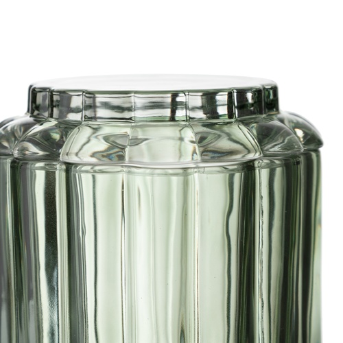  BOHO LUME PAMUKLUK YEŞİL