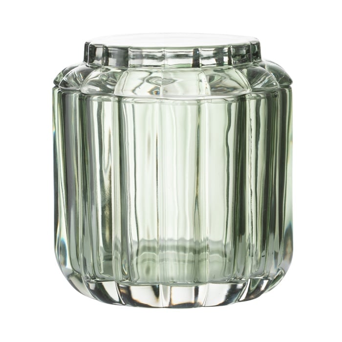 BOHO LUME PAMUKLUK YEŞİL