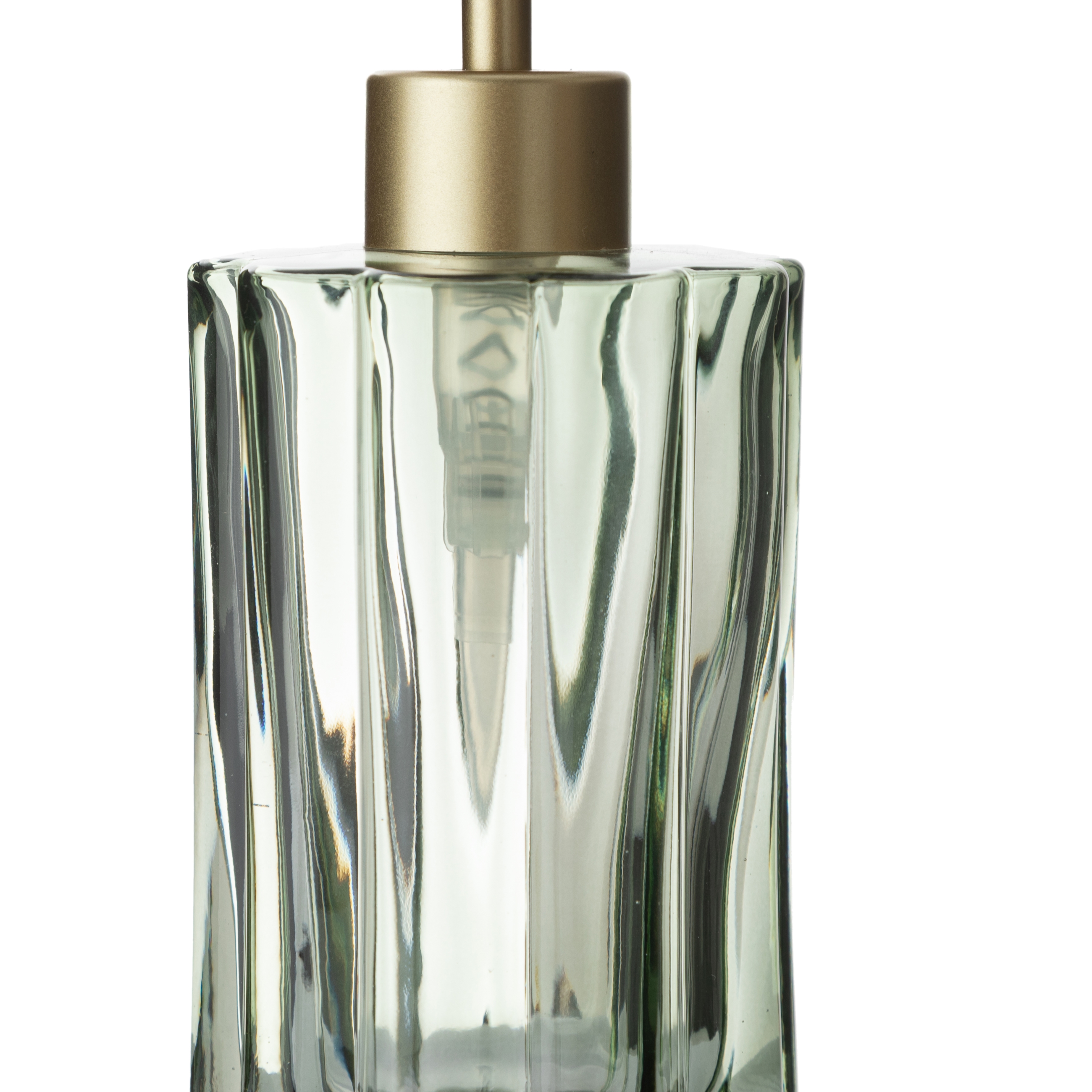 BOHO LUME SIVI SABUNLUK YEŞİL