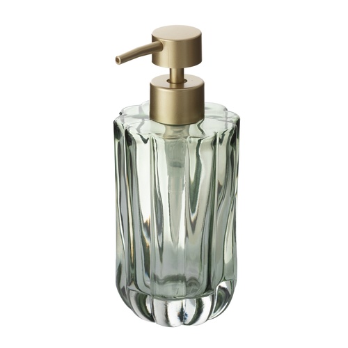 BOHO LUME SIVI SABUNLUK YEŞİL