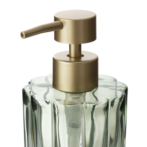  BOHO LUME SIVI SABUNLUK YEŞİL