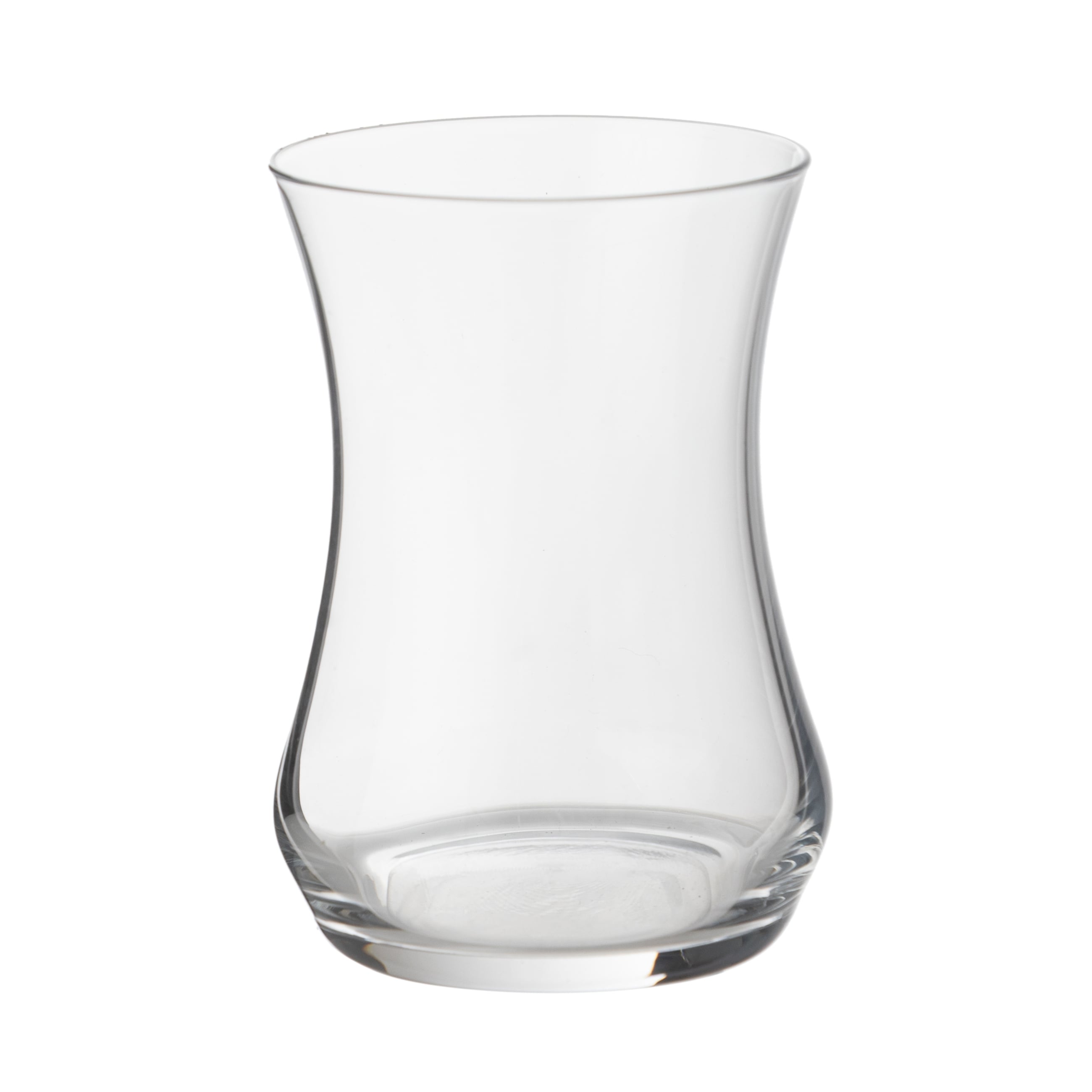 CRYSTALLINE OPTIC ÇAY BARDAĞI 150 ML