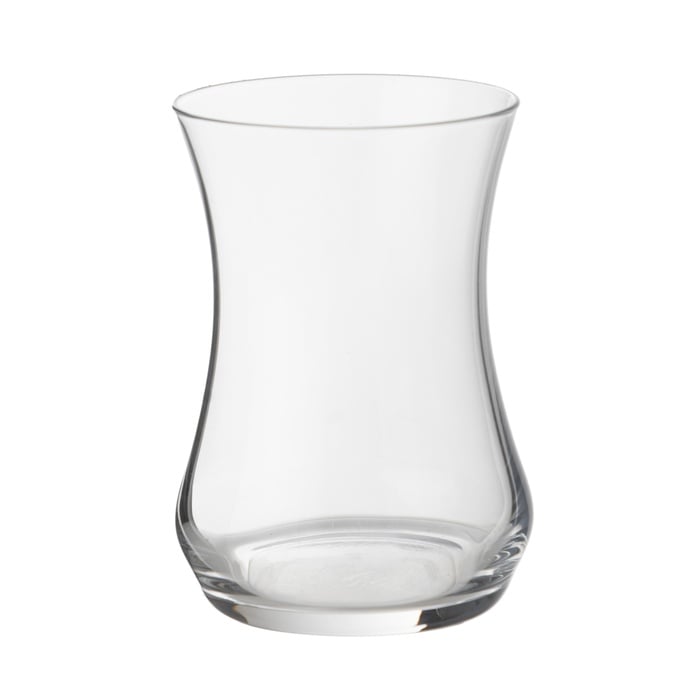 CRYSTALLINE OPTIC ÇAY BARDAĞI 150 ML