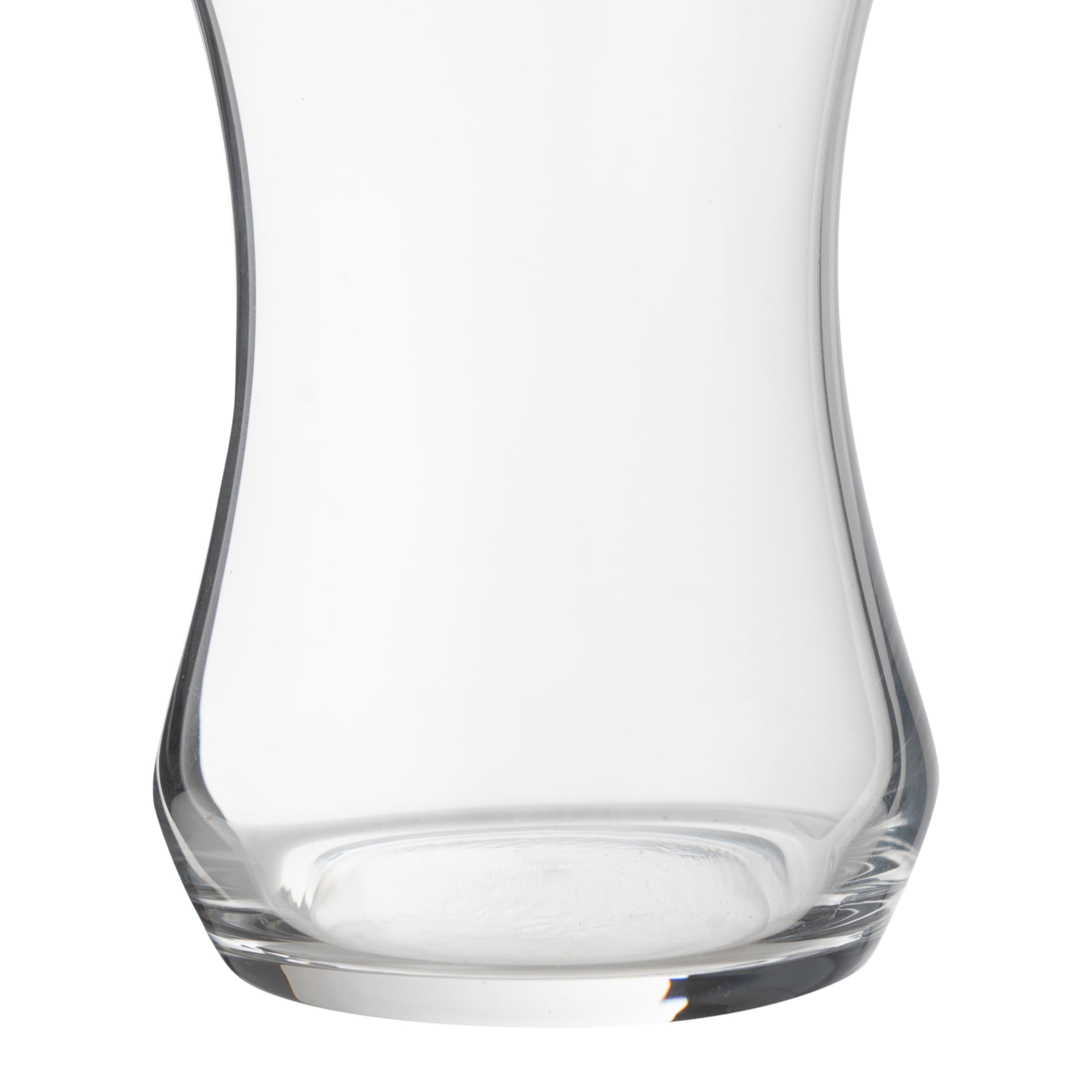 CRYSTALLINE OPTIC ÇAY BARDAĞI 150 ML