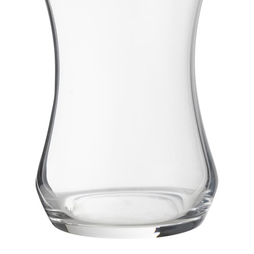 CRYSTALLINE OPTIC ÇAY BARDAĞI 150 ML