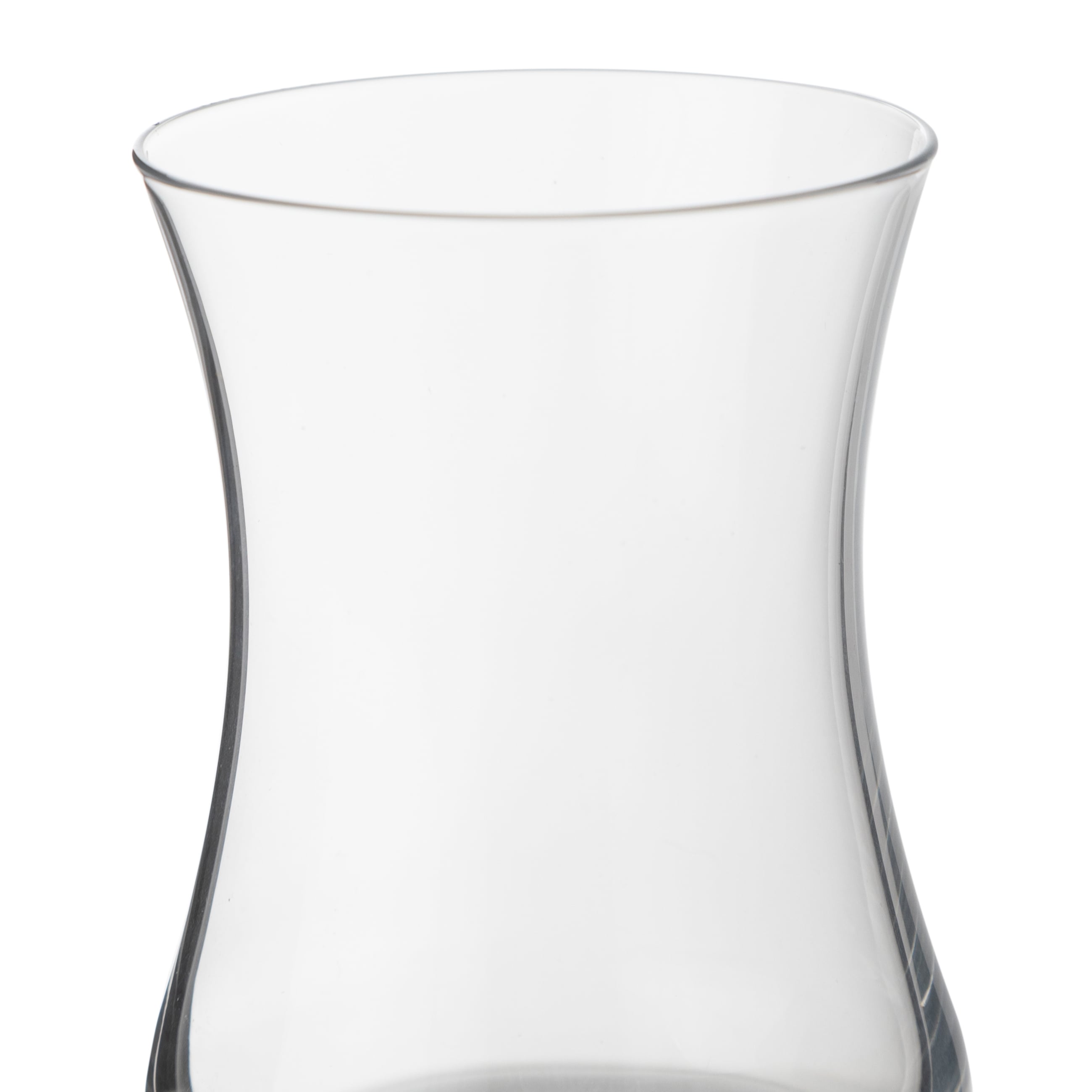 CRYSTALLINE OPTIC ÇAY BARDAĞI 150 ML