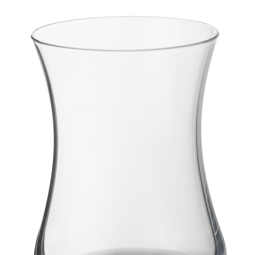 CRYSTALLINE OPTIC ÇAY BARDAĞI 150 ML