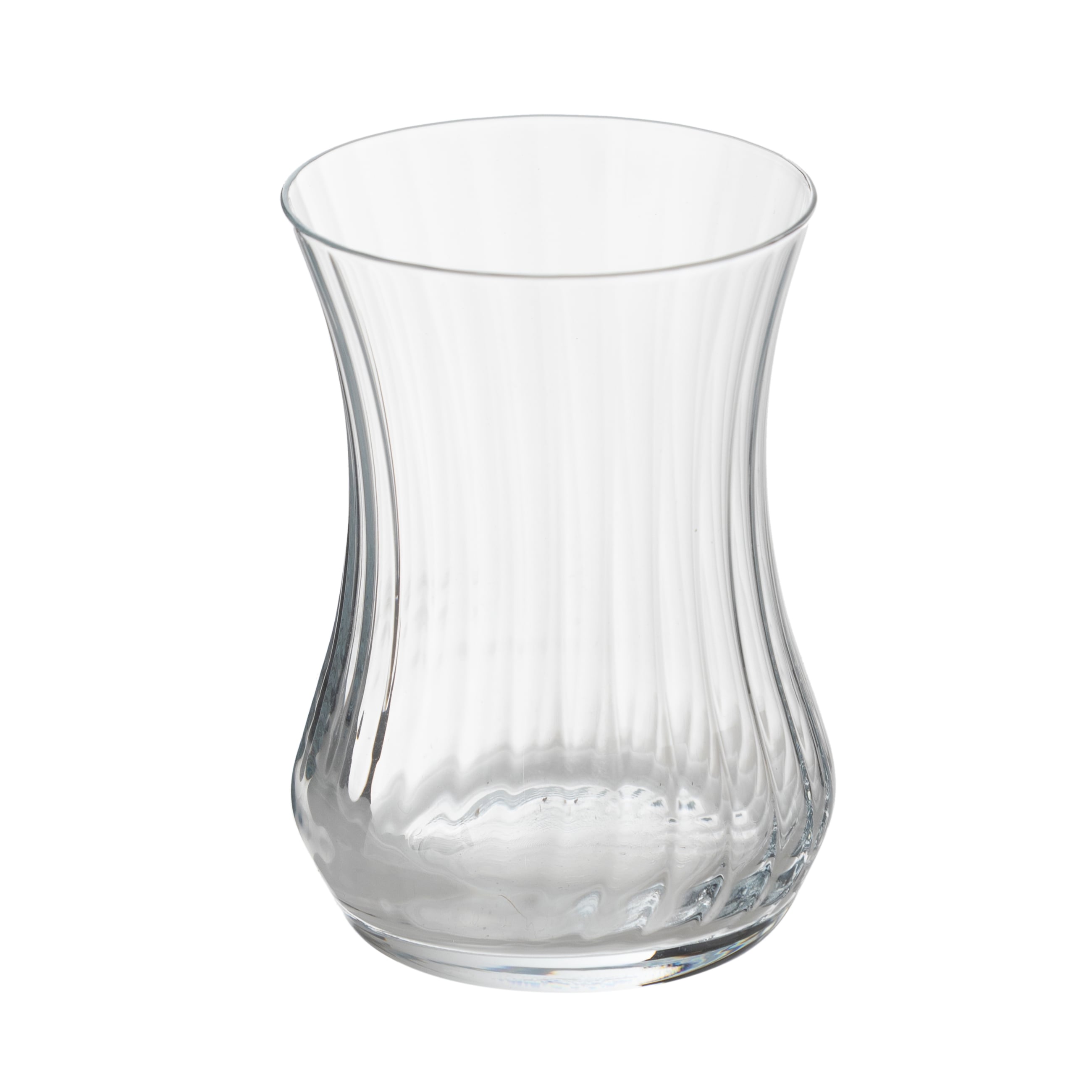 CRYSTALLINE ÇAY BARDAĞI 150 ML