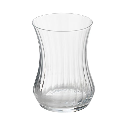 CRYSTALLINE ÇAY BARDAĞI 150 ML