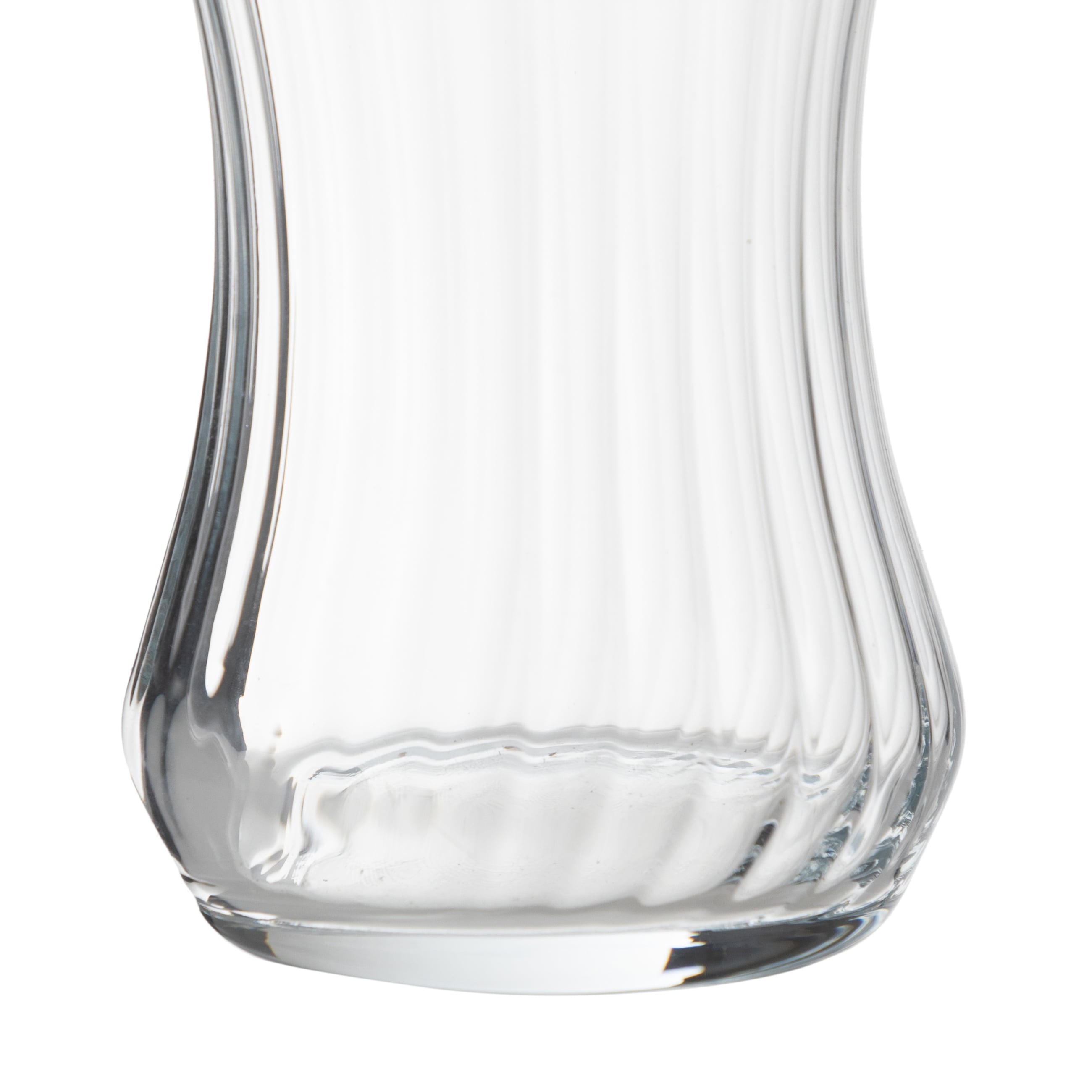 CRYSTALLINE ÇAY BARDAĞI 150 ML