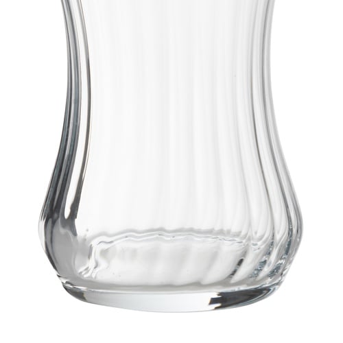 CRYSTALLINE ÇAY BARDAĞI 150 ML