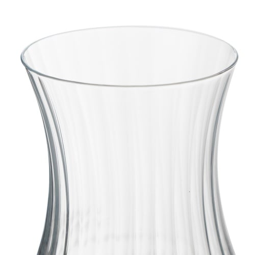 CRYSTALLINE ÇAY BARDAĞI 150 ML