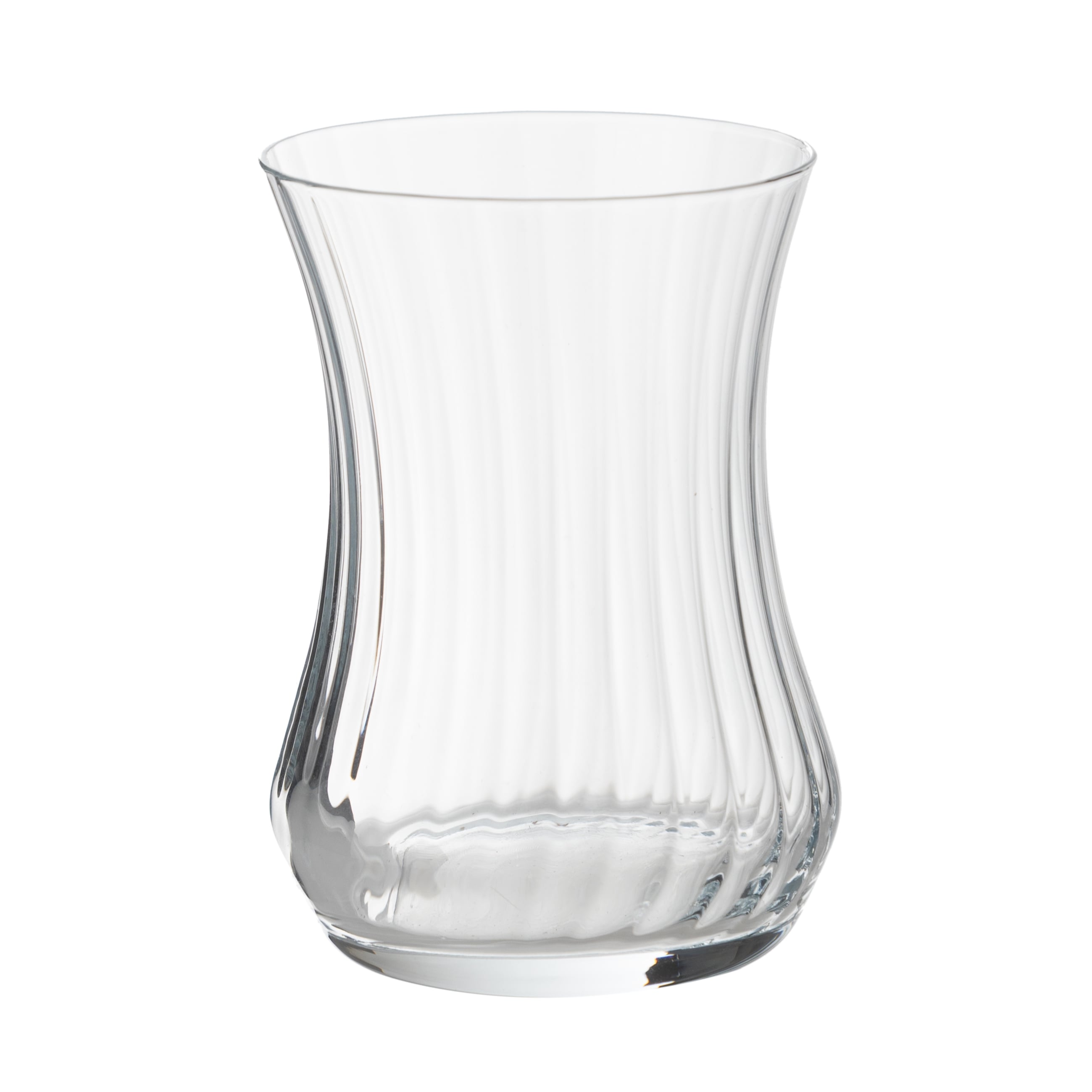 CRYSTALLINE ÇAY BARDAĞI 150 ML