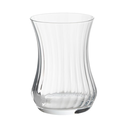 CRYSTALLINE ÇAY BARDAĞI 150 ML