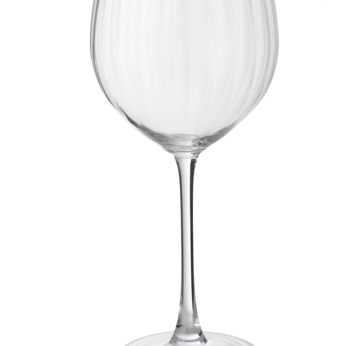 CRYSTALLINE OPTIC KADEH 650 ML