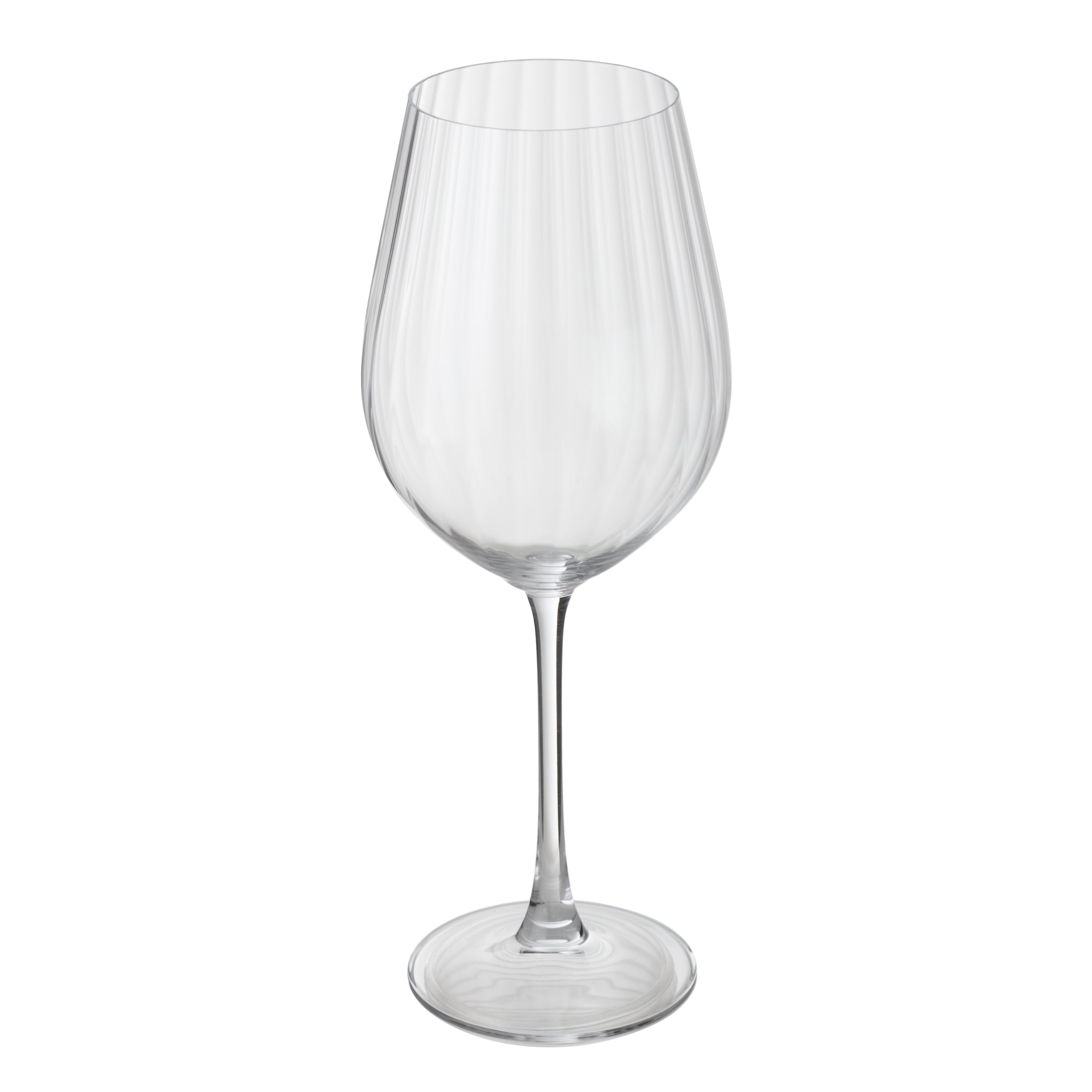 CRYSTALLINE OPTIC KADEH 650 ML