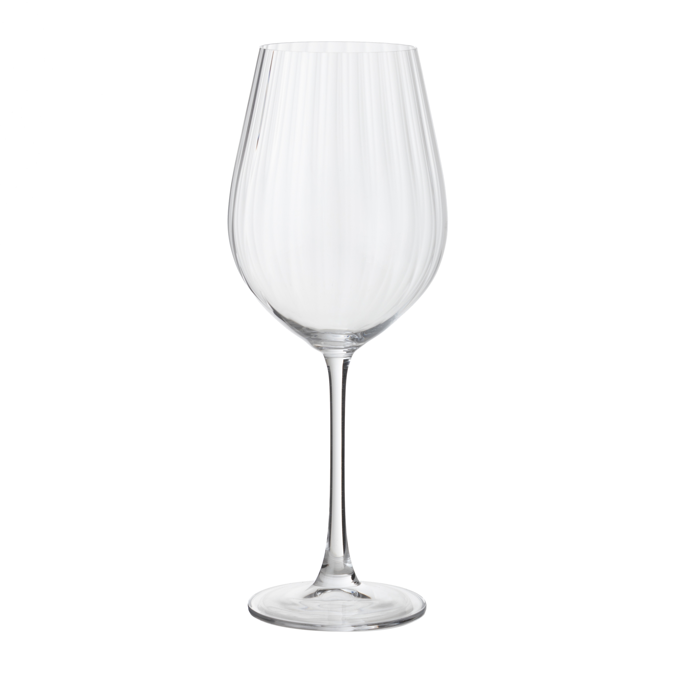 CRYSTALLINE OPTIC KADEH 650 ML