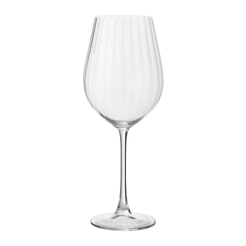 CRYSTALLINE OPTIC KADEH 650 ML