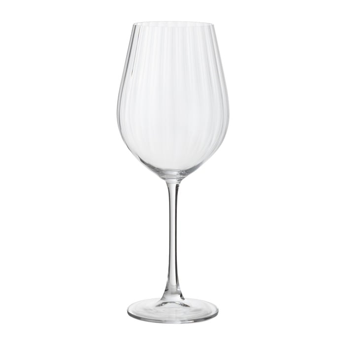 CRYSTALLINE OPTIC KADEH 650 ML